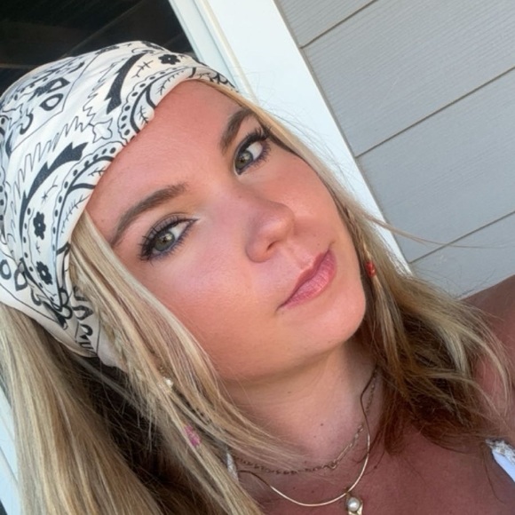 lanaadairr